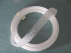 透明機(jī)用自動(dòng)打包帶